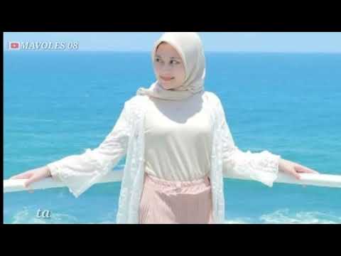 saboh harapan(Syakir Daniel)