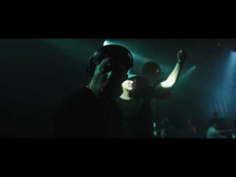 Dirty Workz at Versuz (Take Over Aftermovie)