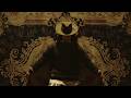KYA THE ZAMAANE A I Vocal Zack Knight JusRemix