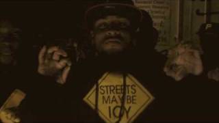 ((MAXOUTTV))PRESENTS...GRIP GANG FT.CASHDADDY &quot;WAKE UP&quot;OFFICIAL VIDEO..MURDER CAPITAL SERIES