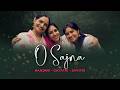 Ranjani Gayatri With Savitri O Sajna Medley