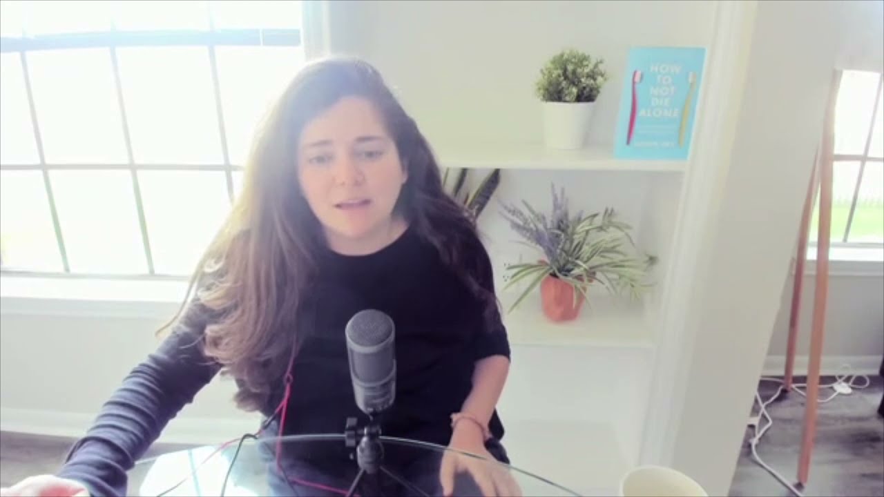 The Traits That Actually Matter In A Longterm Partner