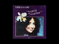 Maria Muldaur - There Is A Love [US] Soul, Fusion, Easy Listening (1982)
