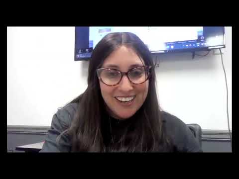 Tanya Chapter 46 Part 1/4