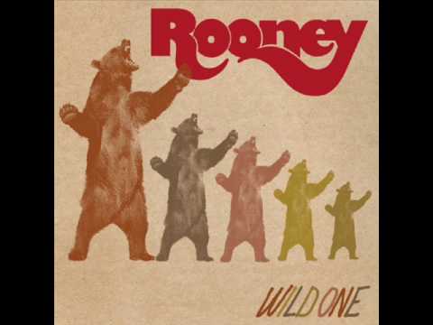 Video thumbnail for Wild One