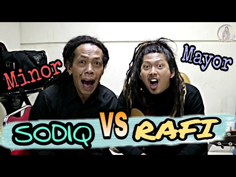 download lagu mp3 mp4 Dangdut Reggae Rambut Gimbal, download lagu Dangdut Reggae Rambut Gimbal gratis, unduh video klip Dangdut Reggae Rambut Gimbal
