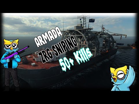 50+ KILLS IN CALL OF DUTY COLD WAR | SNIPING!