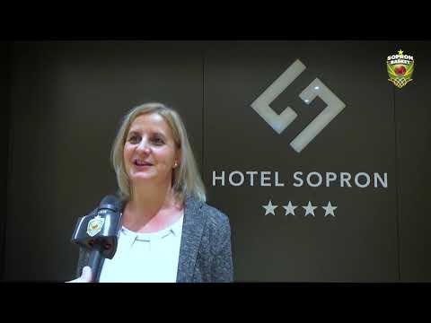 2020. Buborék életérzés