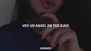 LSD - Angel In Your Eyes ft. Sia, Labrinth (Sub. Español)