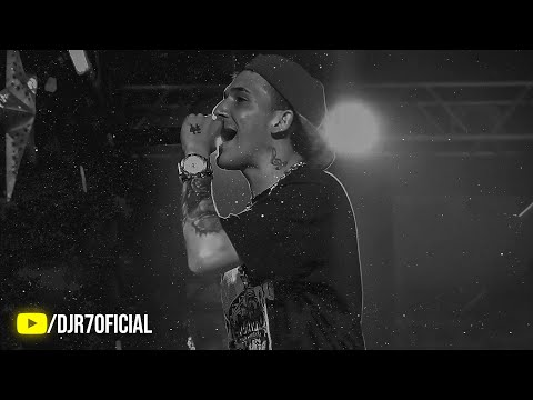 MC Felipinho - Sua Putiane (DJ R7) Lançamento 2017