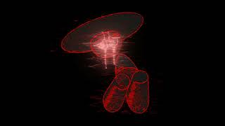 Cover art for DEJECTION