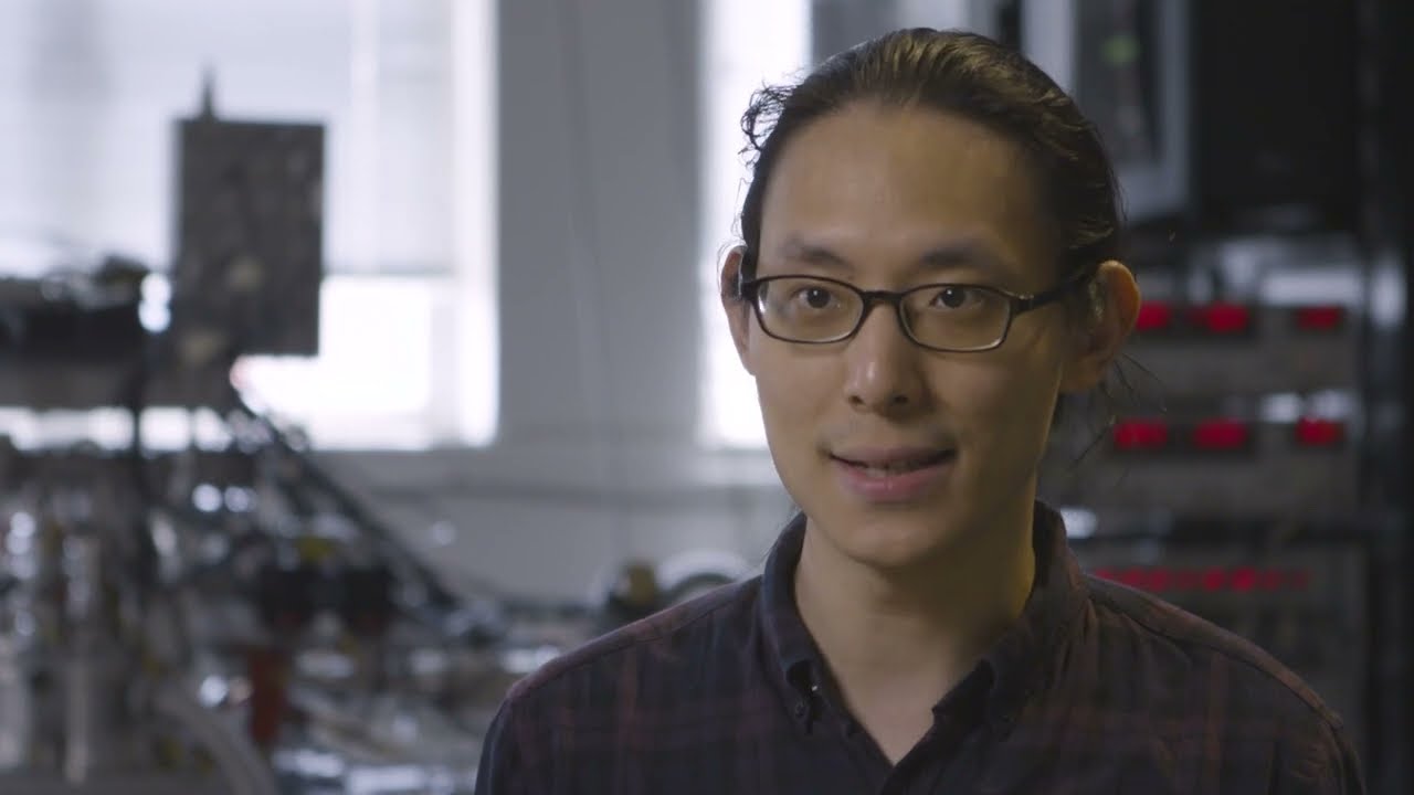 Developing a Silicon Quantum Computer: Si-MOS Quantum Dot Research Highlights