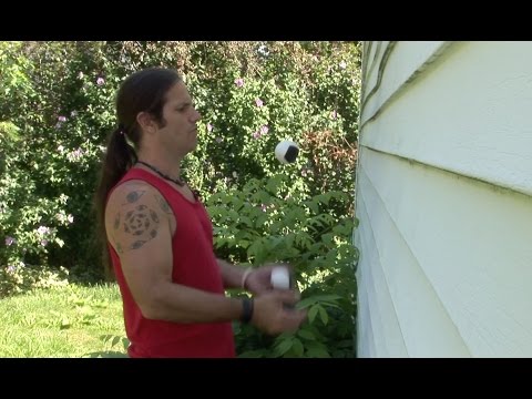 5 Tips for Beginning Jugglers