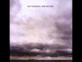 Matt Nathanson - Car Crash
