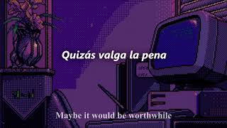 Bobby Caldwell - Can’t Say Goodbye (Subtitulado Español)