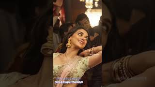 Download lagu sarattu vandila song whatsApp status full screen hd status | katru veliyidai song hd status mp3 Download lagu sarattu vandila song whatsApp status full screen hd status | katru veliyidai song hd status mp3