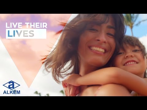 Alkem  Corporate Film - By Reverse Thought Creative Studio.