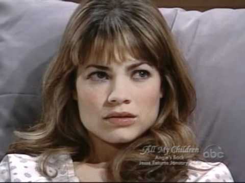 Liason 1/22/08 - Jason's Birthday Pt. 1