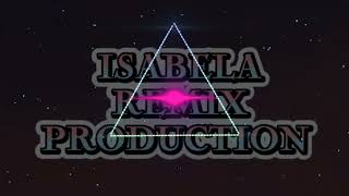 Westlife drive for all time [dj_louie] IMC