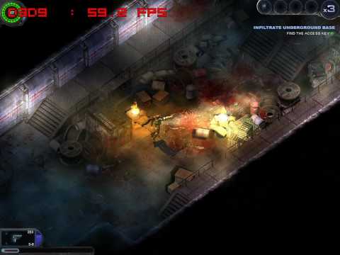zombie shooter 2 pc game cheats