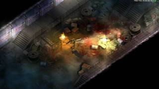 Alien Shooter 2 videosu