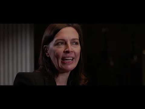 Flanders / We Are Co-Production - BULLETPROOF CUPID