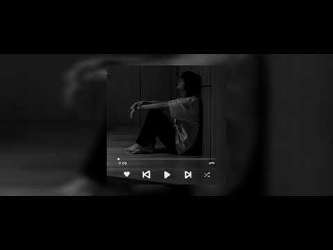 Burned Time Machine - Артерія (speed up)