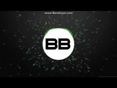Sebastien - High On You (ft. Hagedorn)(Bounce SpeedUp)
