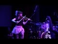 DAY232 - Lindsey Stirling - Zi Zi's Journey