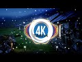Tiesto - Adagio For Strings (Radio Edit) (2004) (4K Tunez UK)