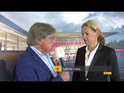 InterTabac 2018 - Internationale Spitzenleistung zum Jubiläum