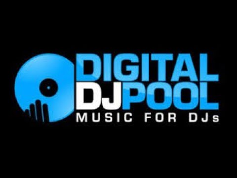 DIGITAL DJPOOL ONLINE RECORD POOL FOR DJS DIGITALDJPOOL.COM 2020 ONE OF THE CHEAPEST ON THE INTERNET