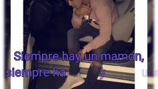 Soy de la calle 🚶🏻😎 / Darkiel Ft. Benny Benni/ video corto🔥