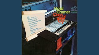 Release Me (And Let Me Love Again)