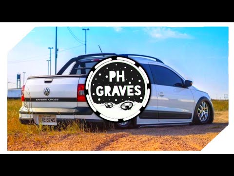 PAPAI É EMPRESÁRIO - Tarcísio do Acordeon [ Com Grave