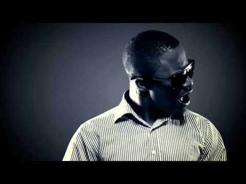 9JAmzTv : SD awon'GO  - Gbemi Mora feat Jaywon