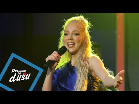 Djula Drini - Decko boli glava - PZD - (Tv Grand 16.09.2024.)