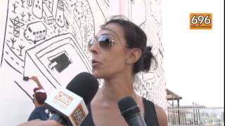 ferrovia-un-murale-ci-salvera