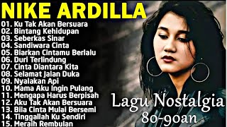 Download lagu Full Album Nike Ardilla • Kumpulan Lagu Terbaik Sepanjang Masa mp3 Download lagu Full Album Nike Ardilla • Kumpulan Lagu Terbaik Sepanjang Masa mp3