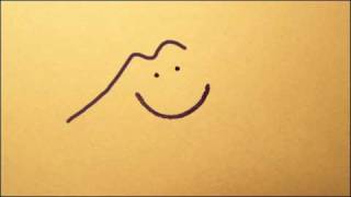 S.A.R.S. - Ana - VHS (Very Heavy S.A.R.S.)