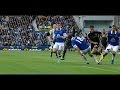 Eden Hazard vs Everton (Away) 13-14 HD 720p By EdenHazard10i