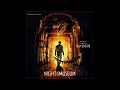 31 Cab Ride Night At The Museum Soundtrack