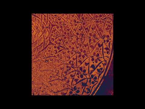 Emika Elena -  Meditation  (Original Mix)