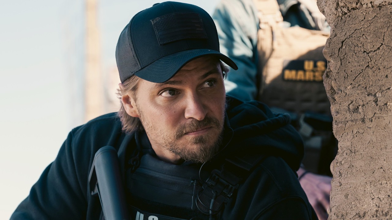 YouTube Thumbnail Downloader FULL HQ IMAGE