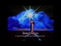 Clyde Phillips Productions Columbia Pictures Television 1990
