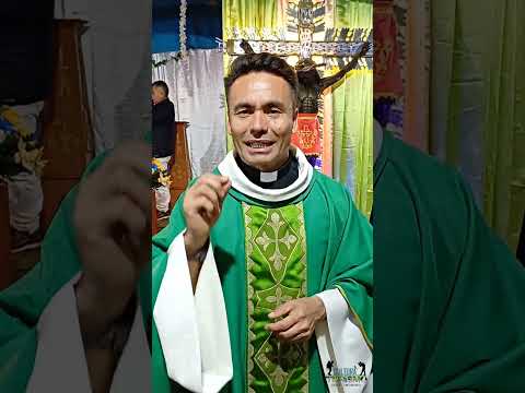 En septiembre en el municipio de #Guateque celebraremos el día del amor y amistad con Heredero