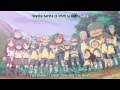 Inazuma Eleven Opening Theme Season 2 ...