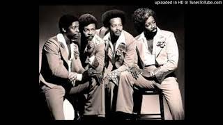 THE MANHATTANS - I&#39;LL NEVER FIND ANOTHER (ANOTHER LIKE YOU)