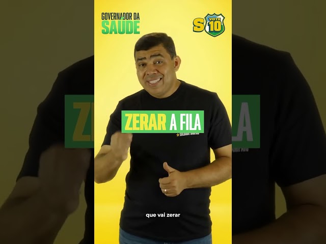 Thumbnail do Vídeo