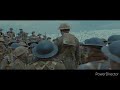 1917 Schofield Running Scene But With The Kronos Unveiled Music